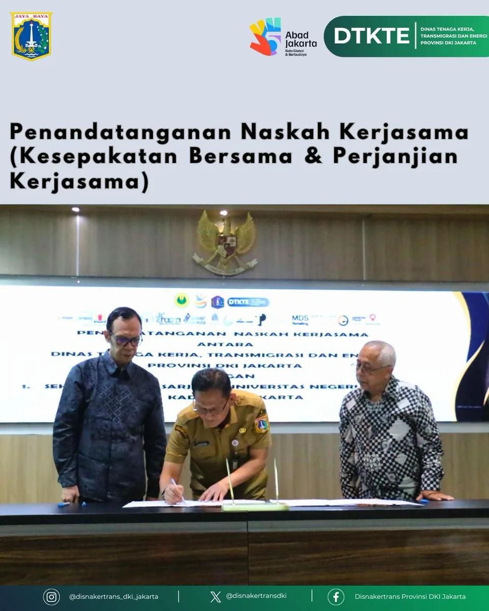 UMSP 2025 Kabupaten Aceh Barat Daya Resmi Ditetapkan